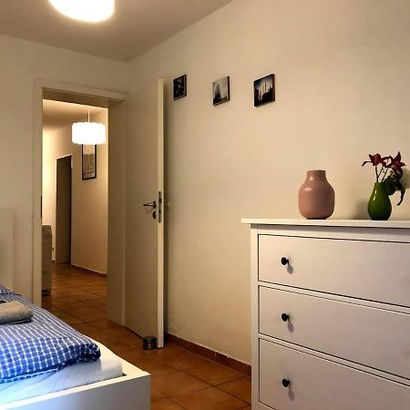 המבורג Apartment In Sternschanze מראה חיצוני תמונה