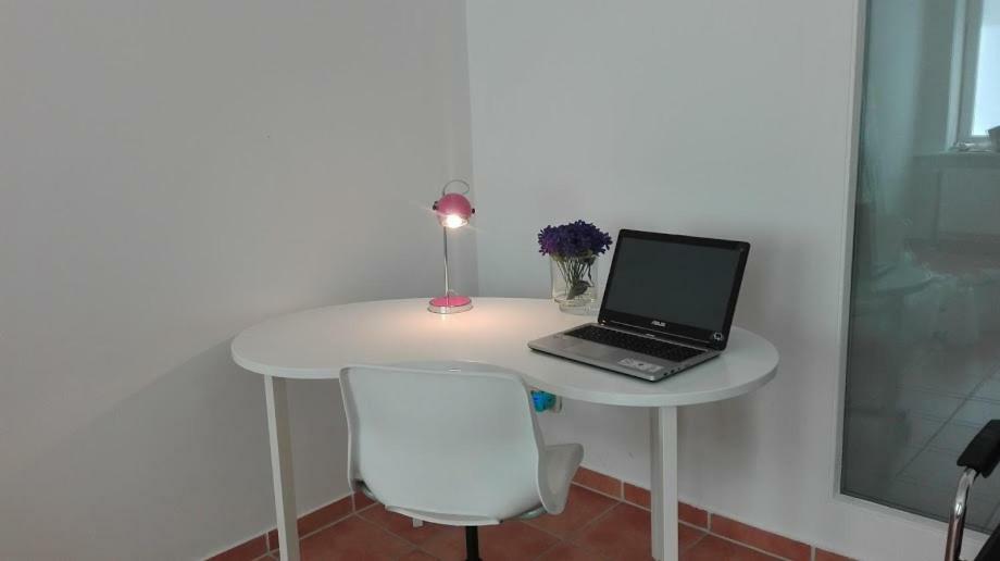 המבורג Apartment In Sternschanze מראה חיצוני תמונה