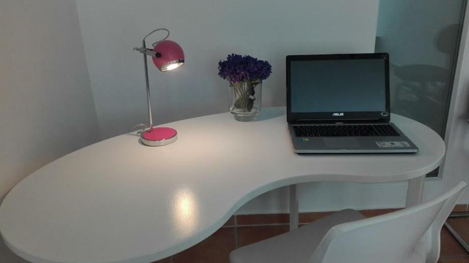 המבורג Apartment In Sternschanze מראה חיצוני תמונה