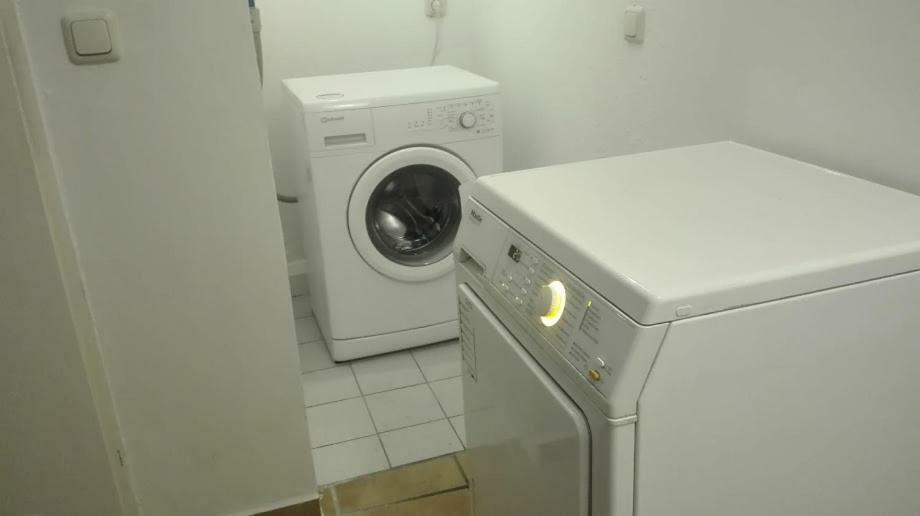 המבורג Apartment In Sternschanze מראה חיצוני תמונה