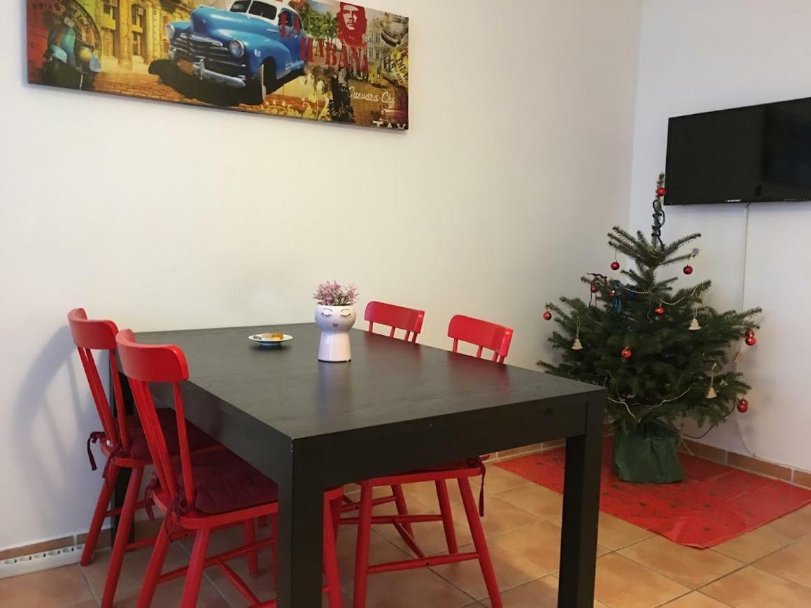 המבורג Apartment In Sternschanze מראה חיצוני תמונה